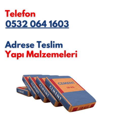 Kartal Nalbur Malzemeleri